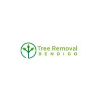 Tree Removal Bendigo image 7